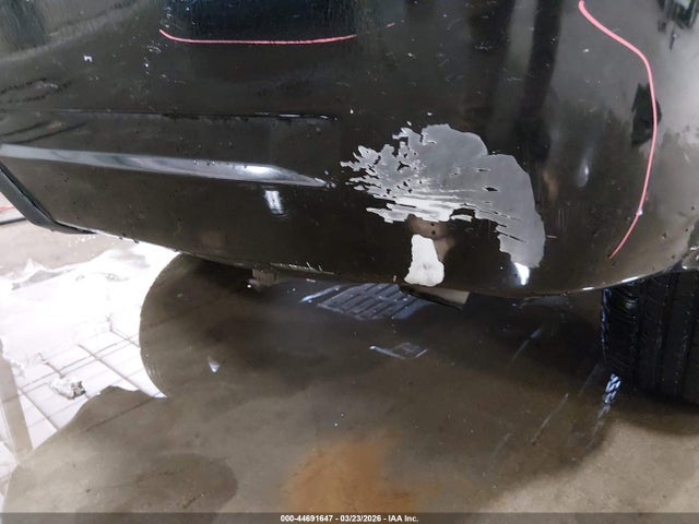 44691647 :رقم المزاد ، 1J4PR4GK8AC160897 vin ، 2010 Jeep Grand Cherokee Laredo مزاد بيع