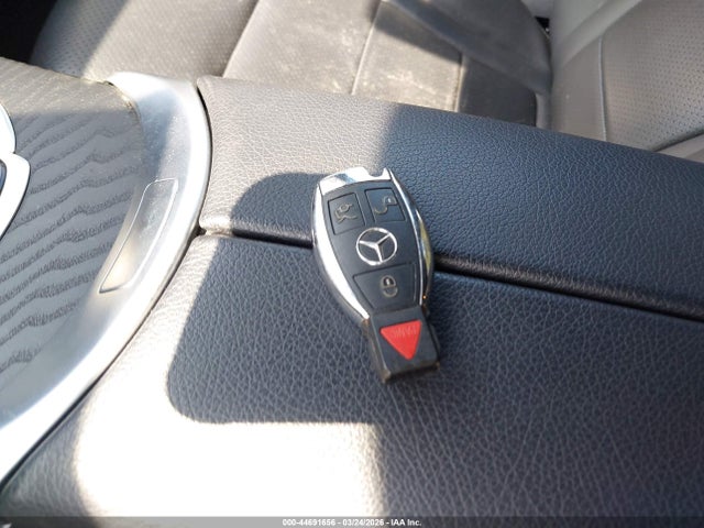Продажа на аукционе авто 2019 Mercedes-benz Glc 350e 4matic, vin: WDC0G5EB3KF619463, номер лота: 44691656
