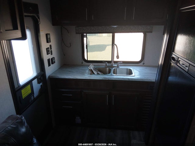 1UJBJ0BNXK1710079 Jayco Other