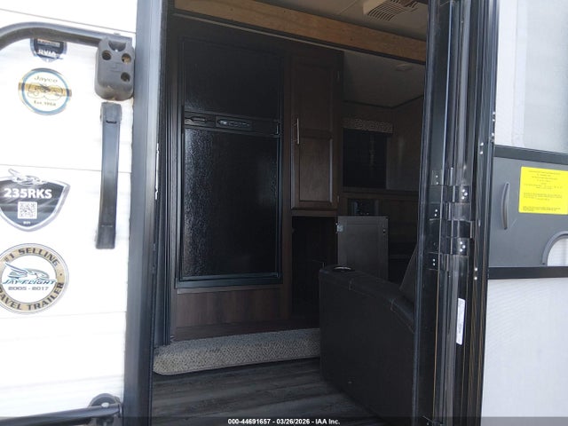 1UJBJ0BNXK1710079 Jayco Other