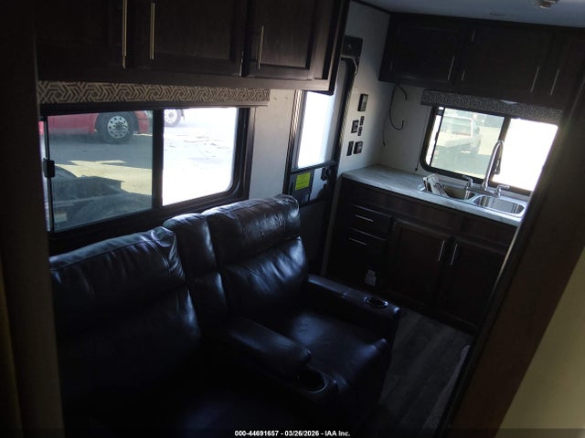 1UJBJ0BNXK1710079 Jayco Other