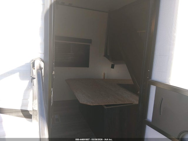 1UJBJ0BNXK1710079 Jayco Other