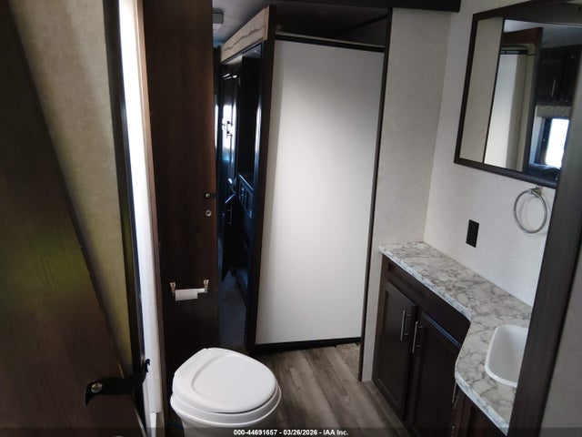 1UJBJ0BNXK1710079 Jayco Other