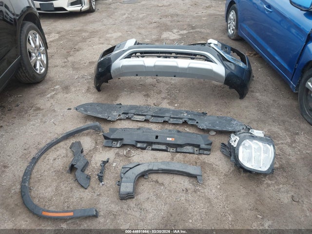 Продаж на аукціоні авто 2024 Mitsubishi Outlander Sel Platinum Edition S-awc, vin: JA4J4WA80RZ029453, номер лоту: 44691664