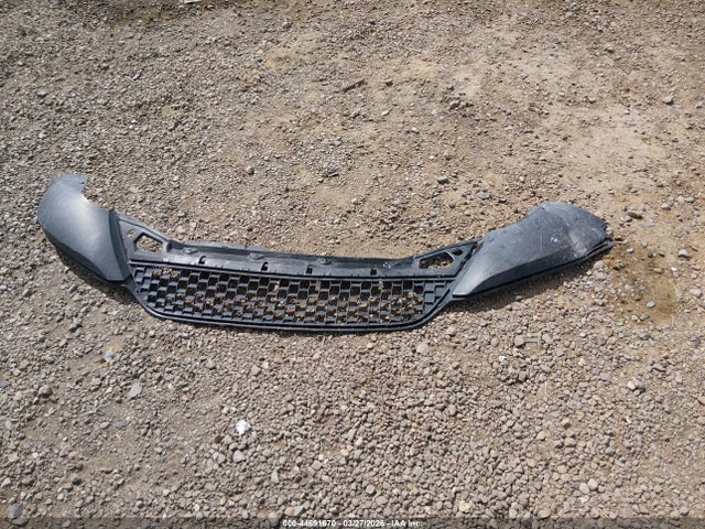 2018 Volkswagen Tiguan Limited 2.0t მანქანა იყიდება აუქციონზე, vin: WVGAV7AXXJK003144, აუქციონის ნომერი: 44691670
