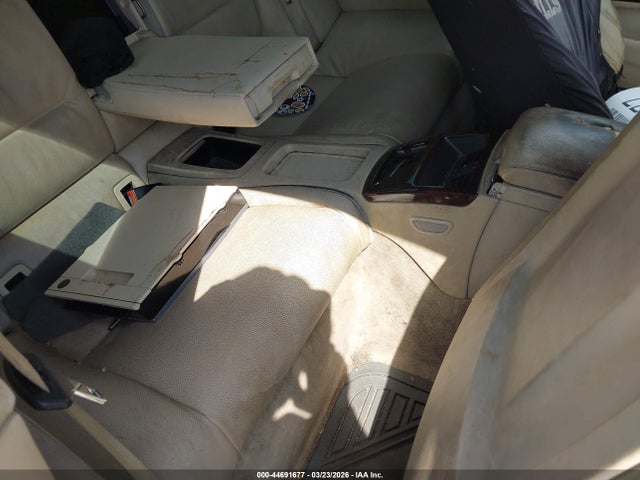 44691677 :رقم المزاد ، WBAKF3C58BE566796 vin ، 2011 Bmw 328i Xdrive مزاد بيع