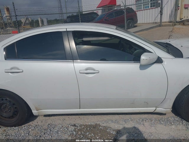 Aukcja sprzedaży 2012 Mitsubishi Galant Es/se, vin: 4A32B3FF6CE014683, numer aukcji: 44691682