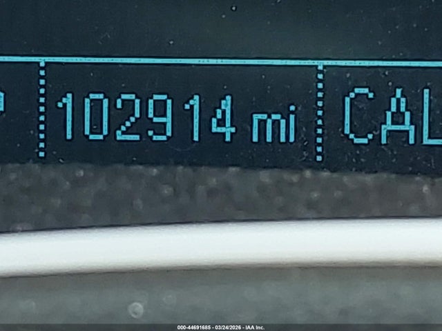 1G1PC5SB6E7222034 Chevrolet Cruze 1lt Auto