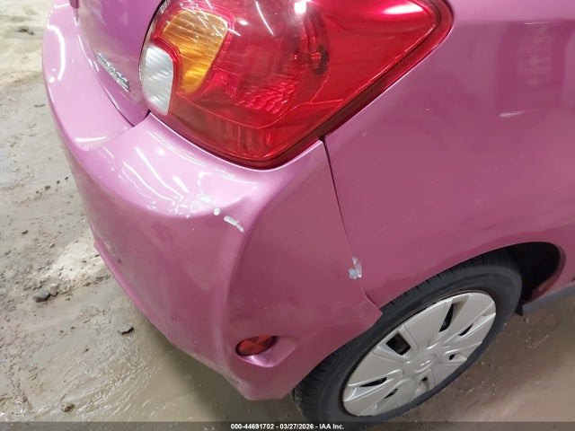 2015 MITSUBISHI MIRAGE ML32A3HJ4FH057058 Photo 5