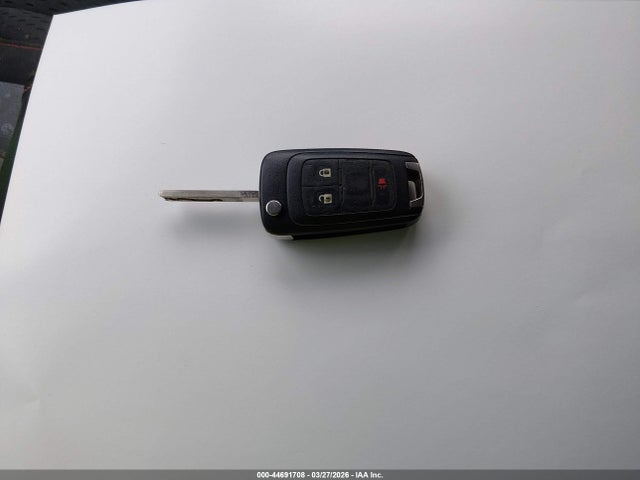 2013 GMC TERRAIN 2GKFLREK4D6264744 Photo 10