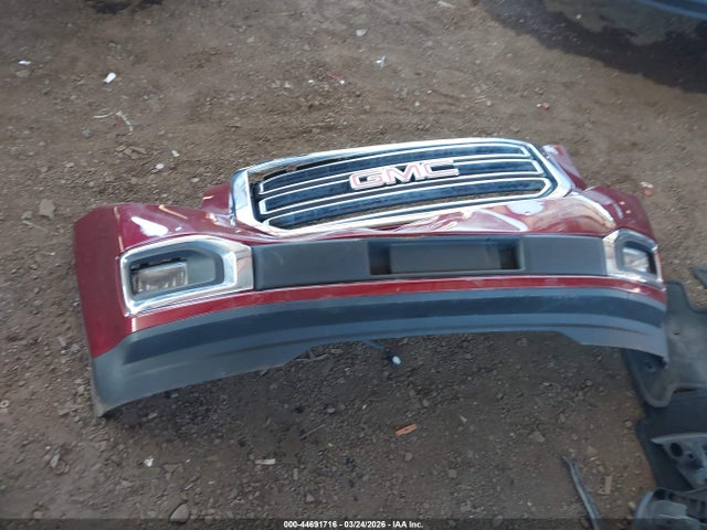 1GKS1BKC8LR217616 GMC Yukon 2wd Slt