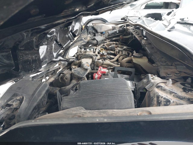 Продаж на аукціоні авто 2022 Mazda Cx-5 2.5 Turbo Signature, vin: JM3KFBXY4N0582679, номер лоту: 44691721