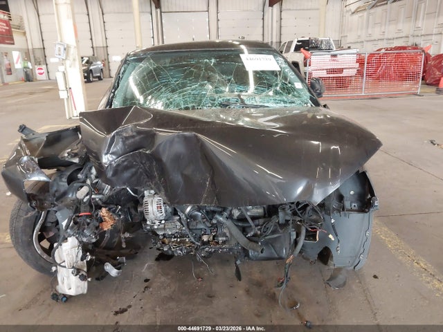 Продажа на аукционе авто 2009 Audi A3 2.0t, vin: WAUKF78P19A021364, номер лота: 44691729