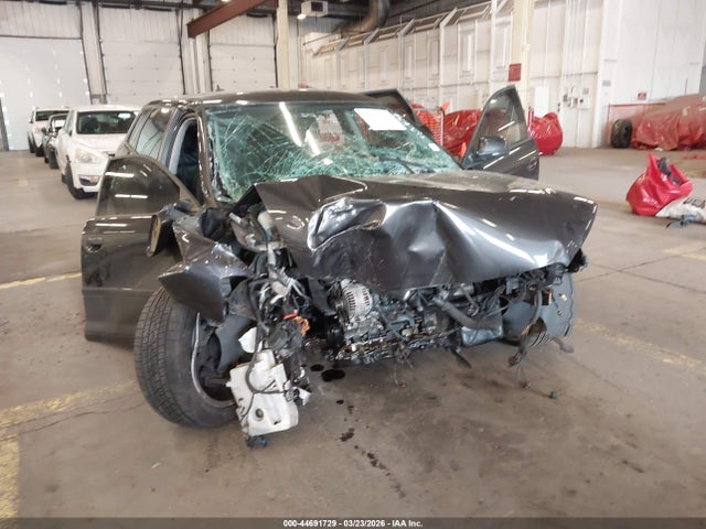Продажа на аукционе авто 2009 Audi A3 2.0t, vin: WAUKF78P19A021364, номер лота: 44691729