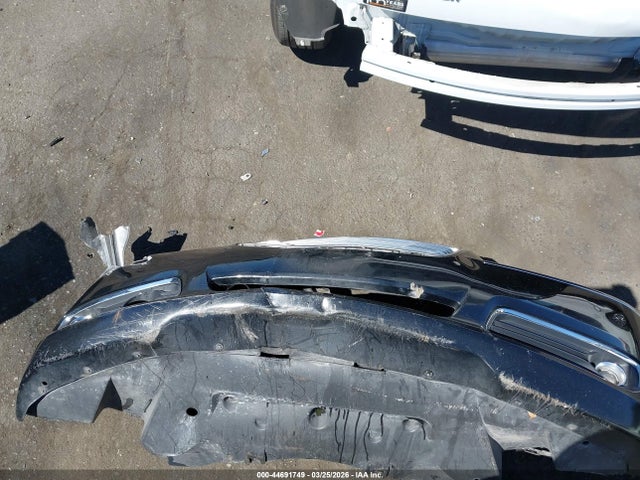 2011 Chrysler 300c მანქანა იყიდება აუქციონზე, vin: 2C3CA6CT2BH595665, აუქციონის ნომერი: 44691749