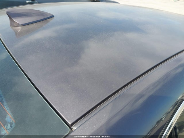 1G11C5SL0FF132206 Chevrolet MALIBU 1LT