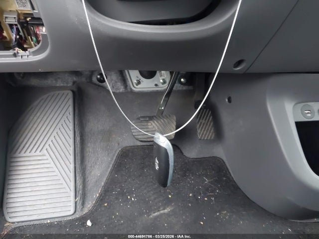 44691786 :رقم المزاد ، KM8KN4AE6PU125451 vin ، 2023 Hyundai Ioniq 5 Sel مزاد بيع
