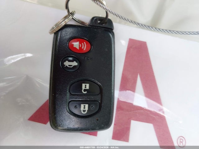 2015 Subaru Forester 2.5i Touring მანქანა იყიდება აუქციონზე, vin: JF2SJAUC1FH816906, აუქციონის ნომერი: 44691789