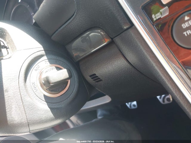 Продаж на аукціоні авто 2006 Mazda Mazdaspeed6 Grand Touring, vin: JM1GG12L961102066, номер лоту: 44691793