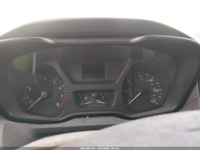 Ford Transit-150 2015 1FTNE1YM3FKA62476 Image 15
