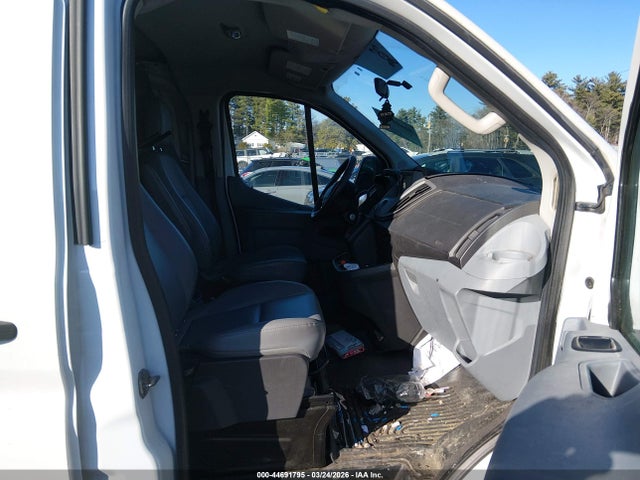 Ford Transit-150 2015 1FTNE1YM3FKA62476 Image 5