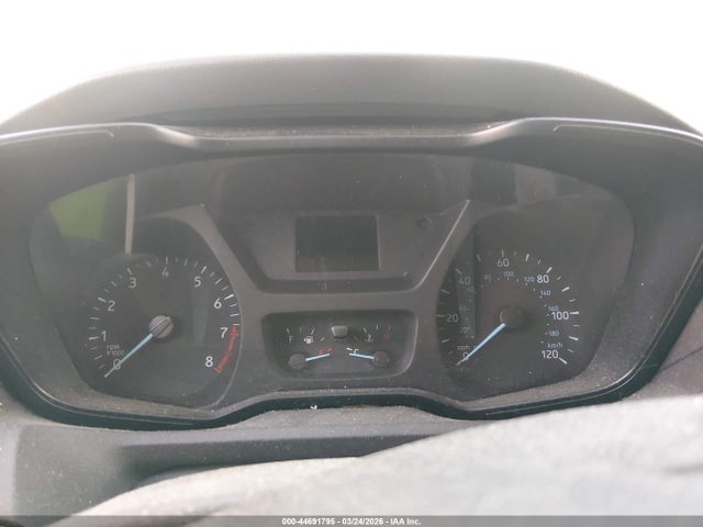 Ford Transit-150 2015 1FTNE1YM3FKA62476 Image 7