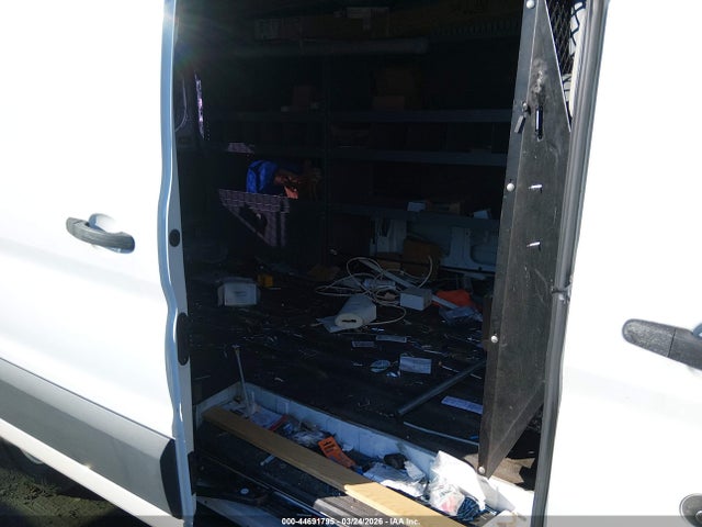 Ford Transit-150 2015 1FTNE1YM3FKA62476 Image 8