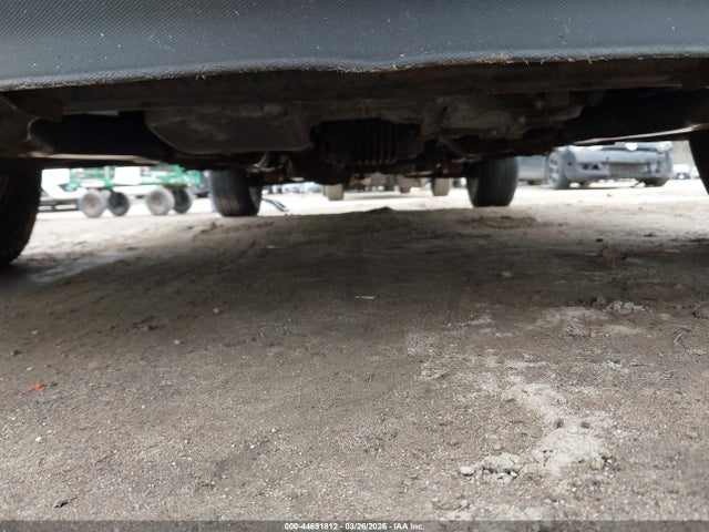 Chevrolet EQUINOX LS 2014 2GNFLEEK0E6294062 Image 12