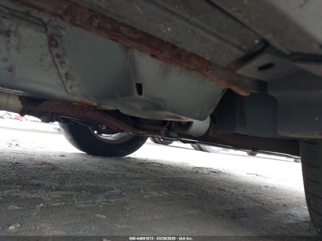 Chevrolet EQUINOX LS 2014 2GNFLEEK0E6294062 Image 13