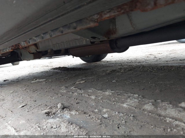 Chevrolet EQUINOX LS 2014 2GNFLEEK0E6294062 Image 14