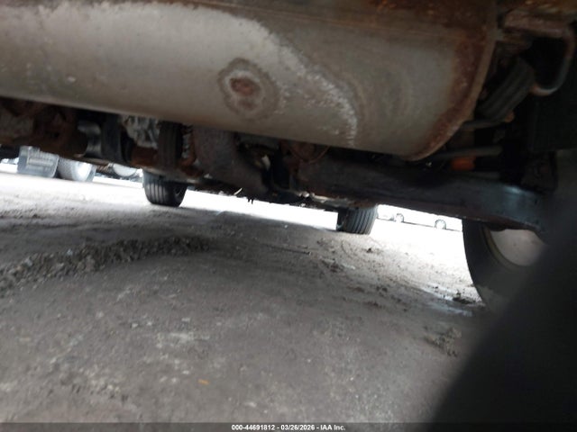 Chevrolet EQUINOX LS 2014 2GNFLEEK0E6294062 Image 15