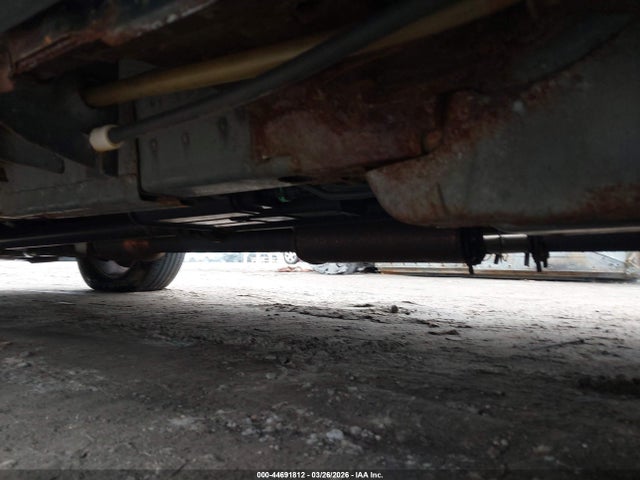 Chevrolet EQUINOX LS 2014 2GNFLEEK0E6294062 Image 16