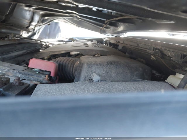 Продажа на аукционе авто 2015 Toyota Corolla Le Eco Plus, vin: 2T1BPRHE7FC264517, номер лота: 44691824
