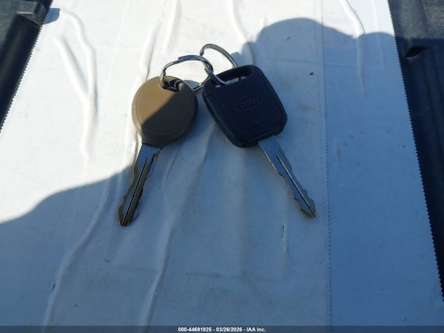 Aukcja sprzedaży 2007 Dodge Caliber, vin: 1B3HB28C87D406054, numer aukcji: 44691825