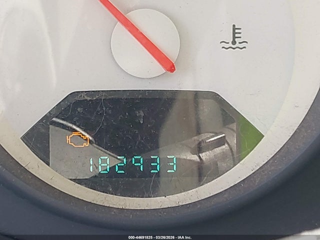 Aukcja sprzedaży 2007 Dodge Caliber, vin: 1B3HB28C87D406054, numer aukcji: 44691825