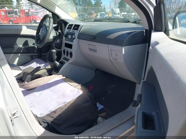 Aukcja sprzedaży 2007 Dodge Caliber, vin: 1B3HB28C87D406054, numer aukcji: 44691825
