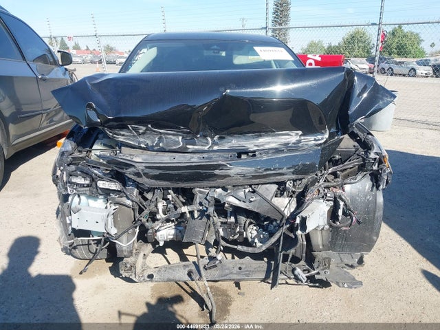 Продажа на аукционе авто 2022 Nissan Sentra Sr Xtronic Cvt, vin: 3N1AB8DV3NY321629, номер лота: 44691831