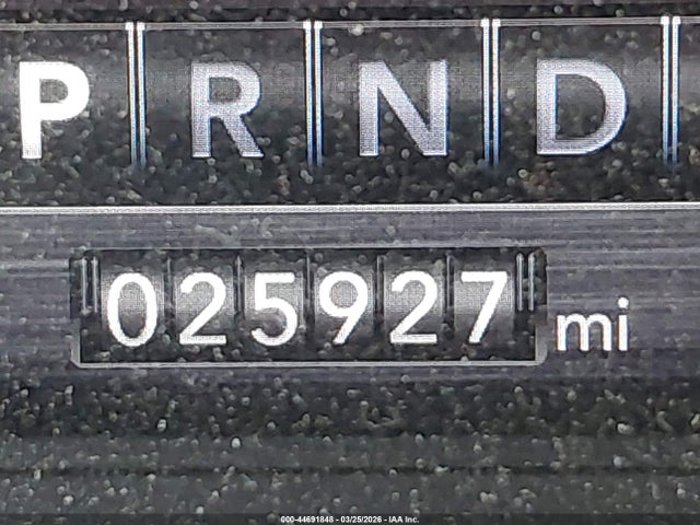 Aukcja sprzedaży 2021 Ram 1500 Big Horn  4x4 6'4 Box, vin: 1C6SRFBT7MN777770, numer aukcji: 44691848