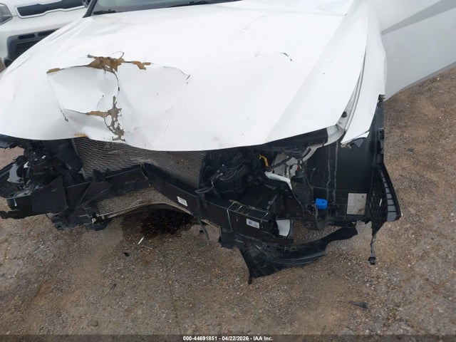 Aukcja sprzedaży 2024 Hyundai Elantra Sel, vin: KMHLM4DG9RU648762, numer aukcji: 44691851