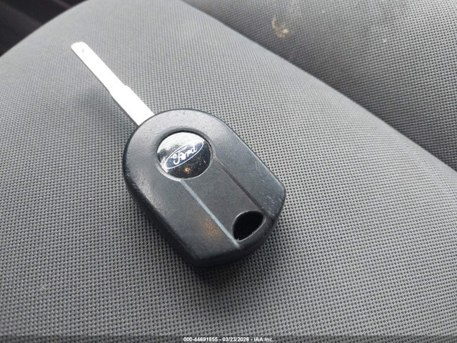 2016 FORD ESCAPE 1FMCU0GX2GUA75799 Photo 10