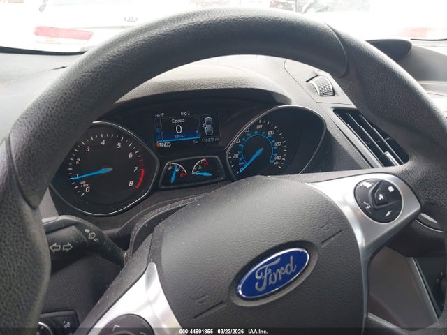 2016 FORD ESCAPE 1FMCU0GX2GUA75799 Photo 6