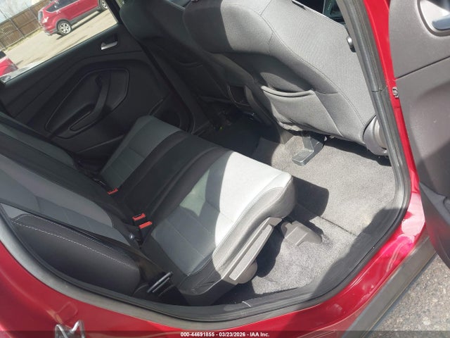 2016 FORD ESCAPE 1FMCU0GX2GUA75799 Photo 7