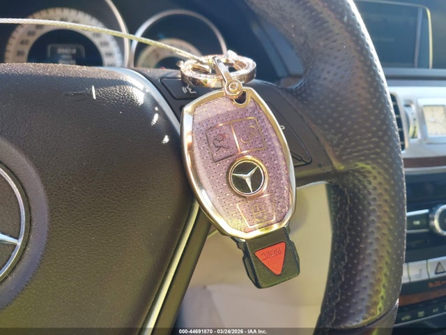 Aukcja sprzedaży 2014 Mercedes-benz E 350 4matic, vin: WDDHF8JB4EA794833, numer aukcji: 44691870