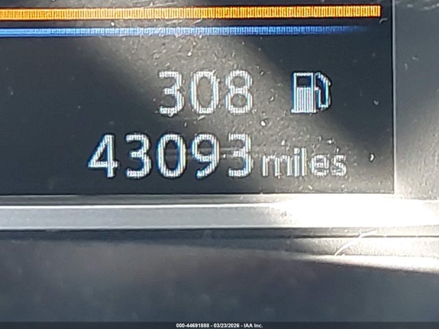 Nissan SENTRA SV 2019 3N1AB7AP7KY413094 Image 16