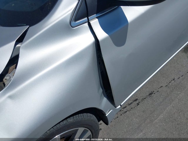 Nissan SENTRA SV 2019 3N1AB7AP7KY413094 Image 18