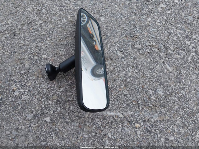 2025 Kia K4 Gt-line Turbo მანქანა იყიდება აუქციონზე, vin: 3KPFW4DC7SE069816, აუქციონის ნომერი: 44691890