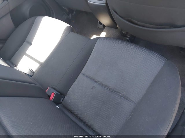 Aukcja sprzedaży 2010 Mazda Mazda3 I Touring, vin: JM1BL1SF0A1223058, numer aukcji: 44691893