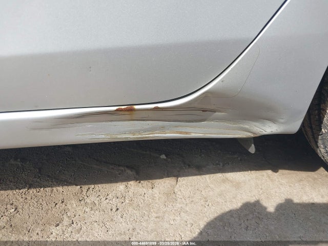 2013 NISSAN SENTRA 3N1AB7APXDL746406 Photo 5