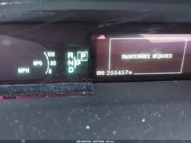 Toyota PRIUS PLUG-IN 2014 JTDKN3DP5E3054757 Image 7
