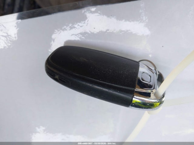44691907 :رقم المزاد ، WAUGFAFC6FN026678 vin ، 2015 Audi A6 2.0t Premium مزاد بيع